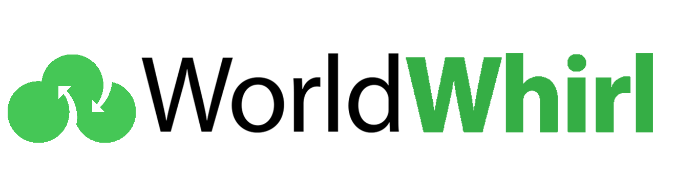 Devarai Logo